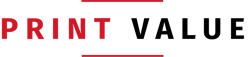 logo-printvalue_trait-1